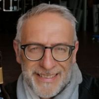 Lucas hus
