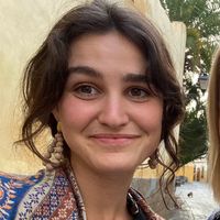 Nairaina kuća