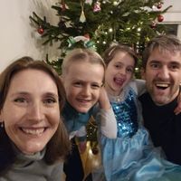 Dutch family home near parks, beach and Amsterdam. Looking for a 3-5 weeks swap July/August 2026
