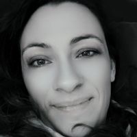 Katiaina kuća