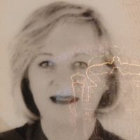 Ana Marinas hus