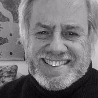 Rubens hus