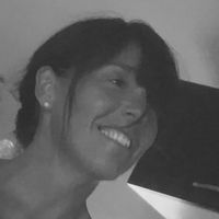 Muriel s Haus