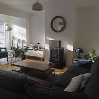 Casa de Michelle