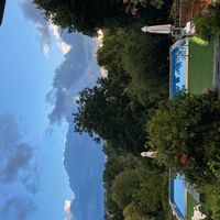 Cipriina kuća