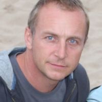 Fabrice s Haus