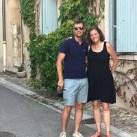 Casa di Julien