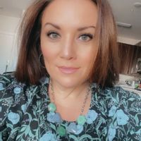 Casa di Jessica