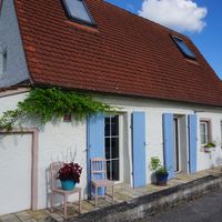 huis van Rolf