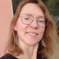 Casa di Marie-Noëlle
