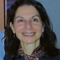 Susan s Haus