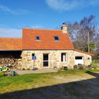 huis van céline