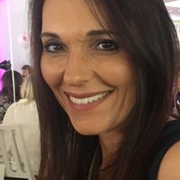 Laurindaina kuća