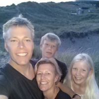Hesters hus