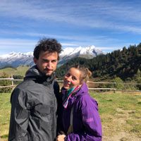 huis van Guillaume et Solenn