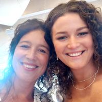 Ingrids hus