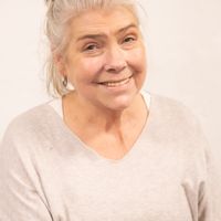 Anne Katarinaina kuća