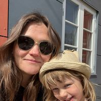 Emma s Haus