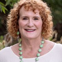 Kathleen s Haus