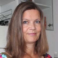 Annina kuća