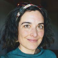 Elena s Haus