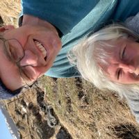 huis van Antje und Christoph