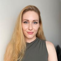 Julia s Haus