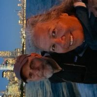 Fay & Barryina kuća