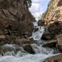 Inmaina kuća