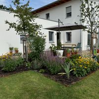 Hanna und Quinten - Wohnen im Weltkulturerbe