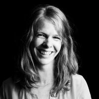 huis van Carole