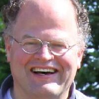 Jans hus