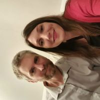 Arnaud et Céciles hus