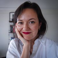 Cristinas hus