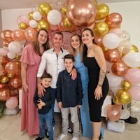 Bienvenue chez Anaïs & alex