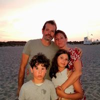 Casa de Arnau & Sonia