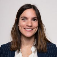Marionina kuća
