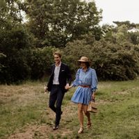 Casa di Eric & Hélène