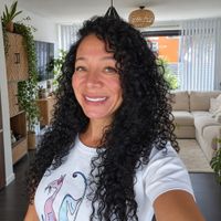 Adrianas hus