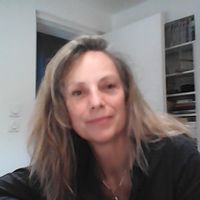 Casa di karine
