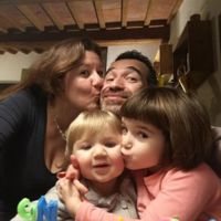 Accogliente appartamento sito nel cuore della Toscana ottimo per visitare luoghi turistici