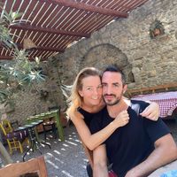Casa di Arnaud & Margarethe