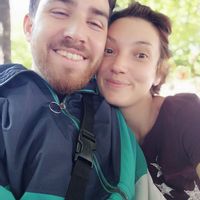 Girona es todo: De las calles medievales a la Costa Brava