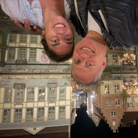 Casa di Jesse