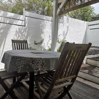 Casa de Gildas