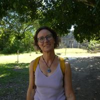 Susanneina kuća