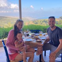 Útulno: Cozy Nomading