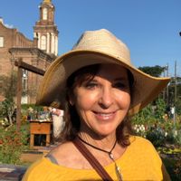 Casa di Barbara