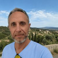 Casa de David