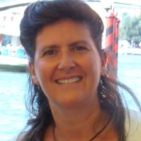 huis van Christine
